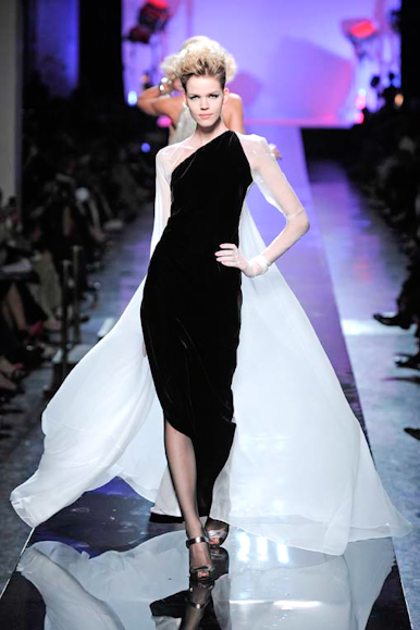 desfiles-jpgaultier-parisinverno2009hc-141