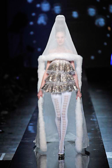 desfiles-jpgaultier-parisinverno2009hc-142
