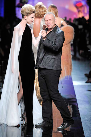 desfiles-jpgaultier-parisinverno2009hc-143