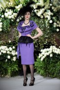 desfiles-dior-parisinverno2009hc-101