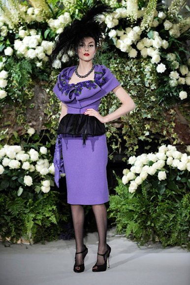 desfiles-dior-parisinverno2009hc-101
