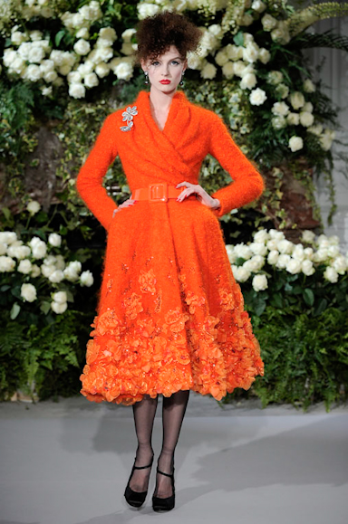 desfiles-dior-parisinverno2009hc-102