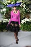 desfiles-dior-parisinverno2009hc-103