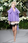 desfiles-dior-parisinverno2009hc-105