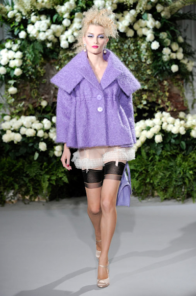 desfiles-dior-parisinverno2009hc-105
