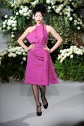 desfiles-dior-parisinverno2009hc-107