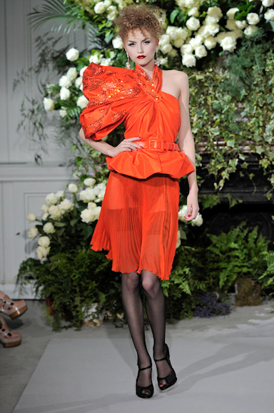 desfiles-dior-parisinverno2009hc-109
