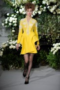 desfiles-dior-parisinverno2009hc-111