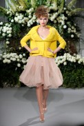 desfiles-dior-parisinverno2009hc-115