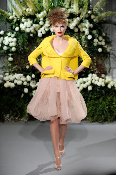 desfiles-dior-parisinverno2009hc-115