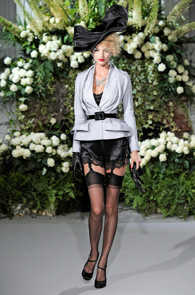 desfiles-dior-parisinverno2009hc-117