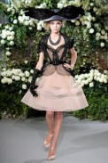 desfiles-dior-parisinverno2009hc-119
