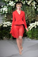 desfiles-dior-parisinverno2009hc-120