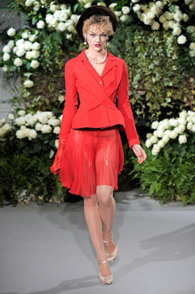 desfiles-dior-parisinverno2009hc-120