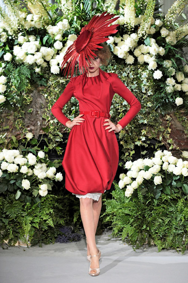 desfiles-dior-parisinverno2009hc-122