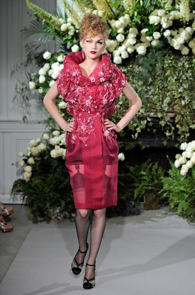 desfiles-dior-parisinverno2009hc-123
