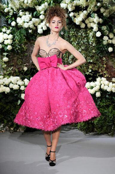 desfiles-dior-parisinverno2009hc-124