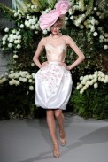 desfiles-dior-parisinverno2009hc-125