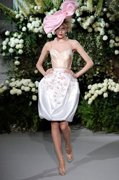 desfiles-dior-parisinverno2009hc-125