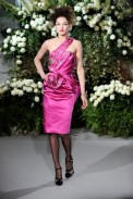 desfiles-dior-parisinverno2009hc-126
