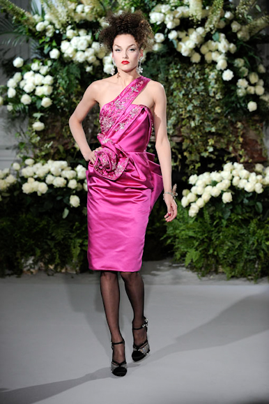 desfiles-dior-parisinverno2009hc-126