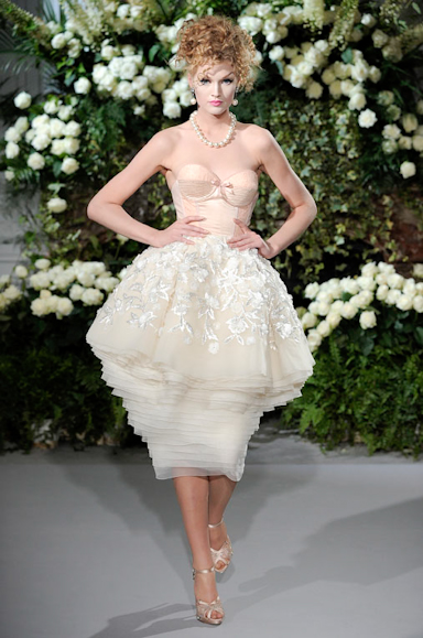 desfiles-dior-parisinverno2009hc-127