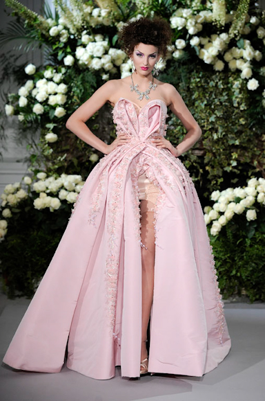desfiles-dior-parisinverno2009hc-130