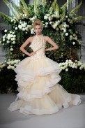 desfiles-dior-parisinverno2009hc-132