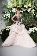 desfiles-dior-parisinverno2009hc-133