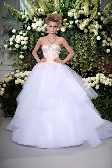 desfiles-dior-parisinverno2009hc-135