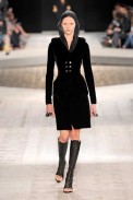desfiles-givenchy-parisinverno2009hc-100
