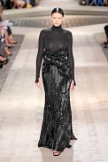 desfiles-givenchy-parisinverno2009hc-106