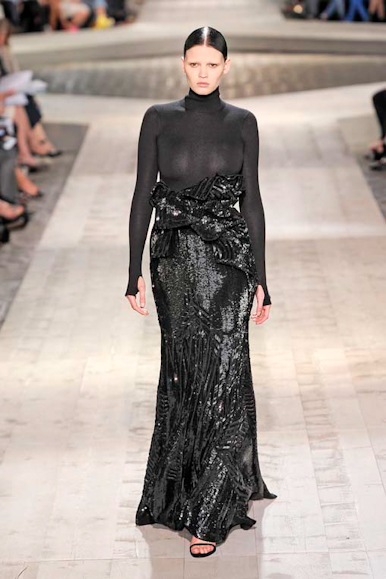 desfiles-givenchy-parisinverno2009hc-106