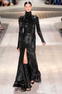 desfiles-givenchy-parisinverno2009hc-108