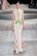 desfiles-givenchy-parisinverno2009hc-110