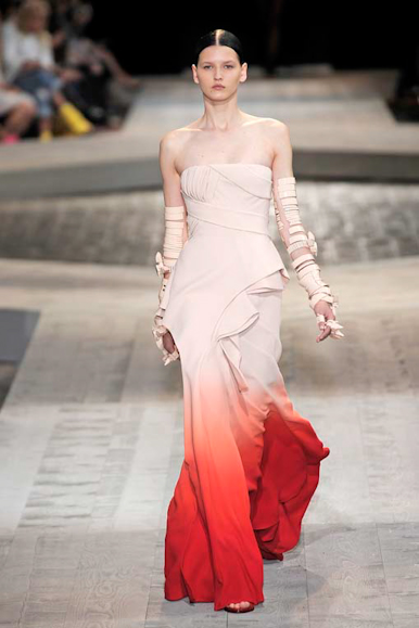 desfiles-givenchy-parisinverno2009hc-112