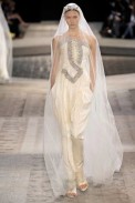 desfiles-givenchy-parisinverno2009hc-114