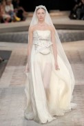 desfiles-givenchy-parisinverno2009hc-116