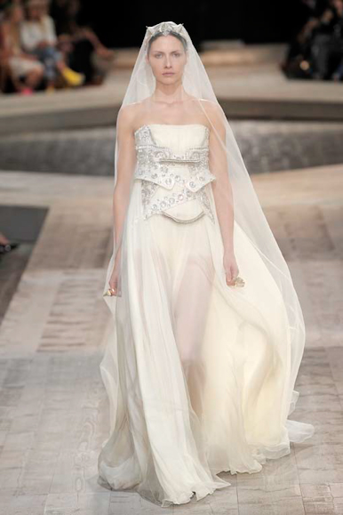 desfiles-givenchy-parisinverno2009hc-116