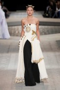 desfiles-givenchy-parisinverno2009hc-118