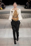 desfiles-givenchy-parisinverno2009hc-119
