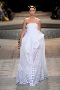 desfiles-givenchy-parisinverno2009hc-120