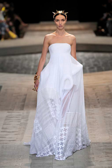 desfiles-givenchy-parisinverno2009hc-120