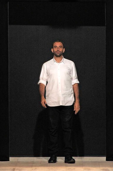 desfiles-givenchy-parisinverno2009hc-121