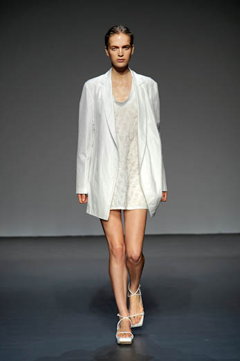 cal_ss10_006