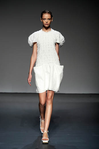 cal_ss10_012