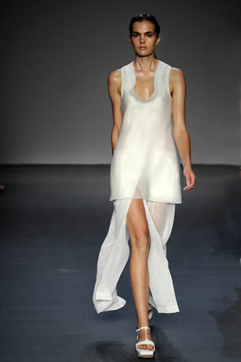 cal_ss10_024