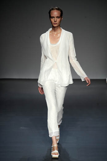 cal_ss10_030