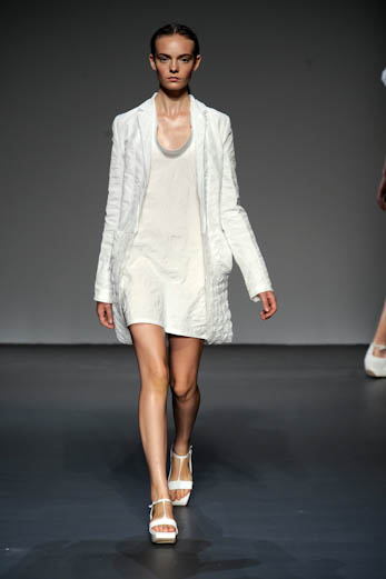 cal_ss10_039