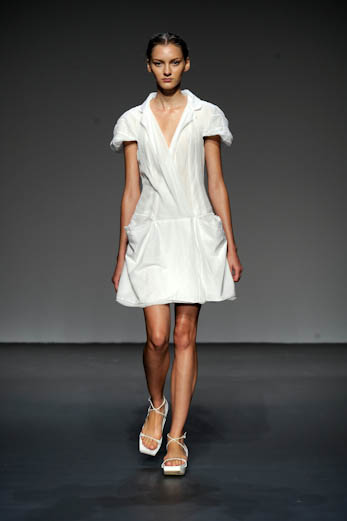 cal_ss10_047